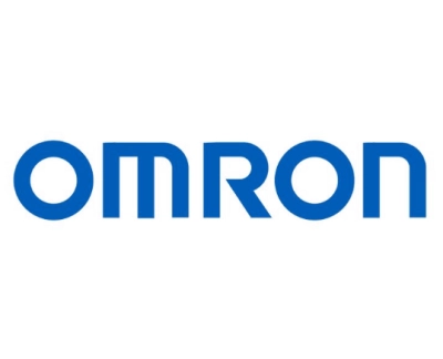 Omron Датчик индуктивный E2A3-S08KS03-WP-B1 фото 1