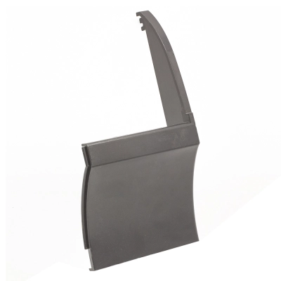 Zebra Панель задняя принтера ZT410, ZT420 фото 1