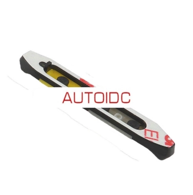 Psion Кнопки боковые для 7545 фото 2