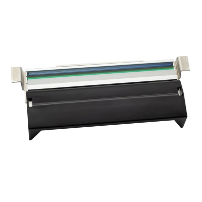 Печатающая головка принтера Zebra ZT410, ZT411 (P1058930-010), 300 dpi фото 2