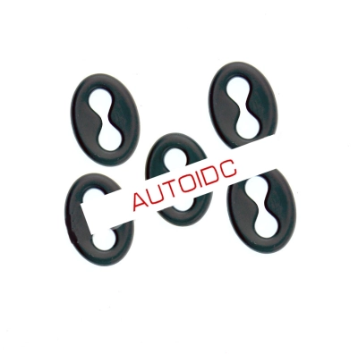 Zebra (Motorola) Фиксатор ремня для MC3090, MC9090 фото 1