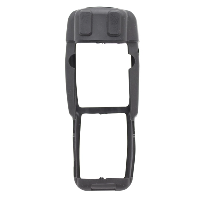 Бампер защитный для ТСД M3 Mobile US20 фото 2