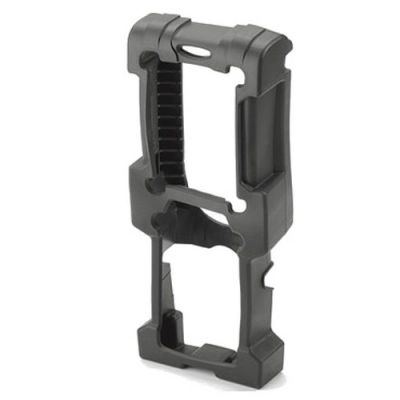 Zebra (Motorola) Бампер защитный резиновый для MC9060, MC9090, MC9190, MC92 фото 1