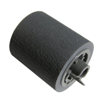 Ролик для Fujitsu FI-6110 фото 1