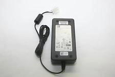 Zebra 808101-005, Блок питания для принтеров Swecoin фото 1