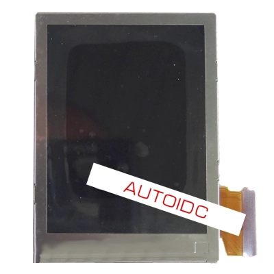 Zebra (Motorola) Дисплей LCD TX0713AAAA1 для WT40XX фото 1