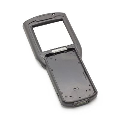 Zebra (Motorola) Корпус, передняя часть для МС31, MC32 фото 1