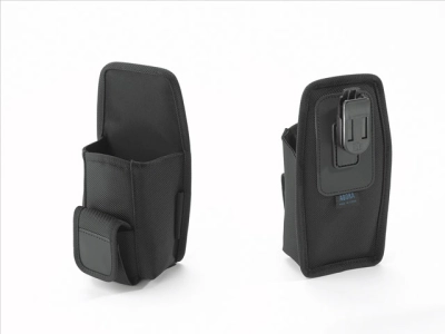 Zebra SG-MC9021110-02R, Защитный чехол для терминалов MC90XX-S фото 1