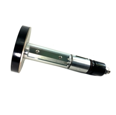 Zebra Смотчик риббона принтера 110XI4 фото 1