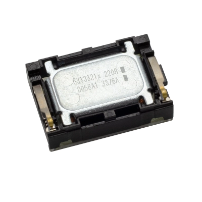 Zebra (Motorola) Динамик основной для MC40 фото 2