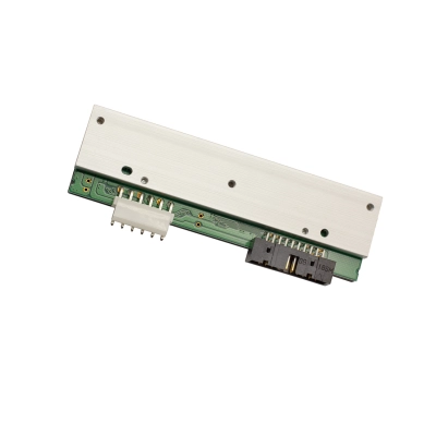 Печатающая головка принтера CAB A4.3+ thick film Typ 4213, 200 dpi фото 1