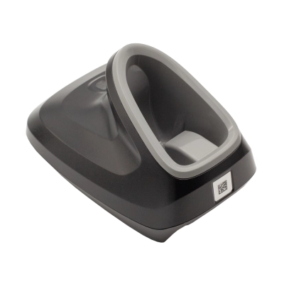 Беспроводной 2D сканер штрих-кода Zebra (Motorola, Symbol) DS2278.Ref фото 7