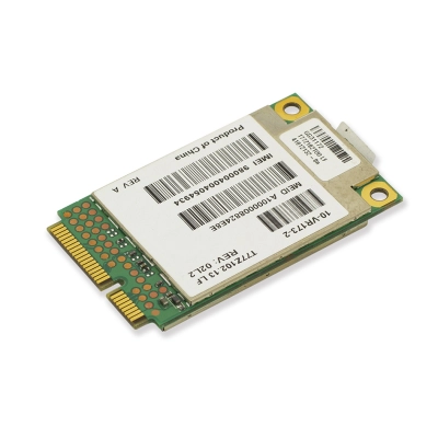 Модуль WiFi 3G Sierra фото 2