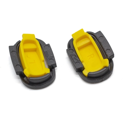 Zebra (Motorola) Кнопки боковые для MC3190, MC32N0 фото 2