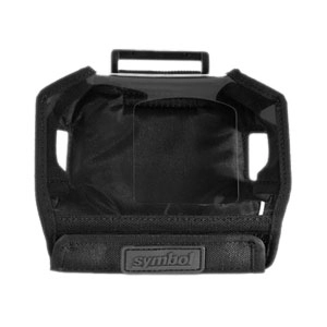 Zebra SG-WT4021010-01R, Комплект крепления на бедро для терминала WT фото 1