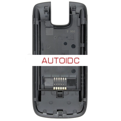 Zebra (Motorola) Крышка аккумуляторного отсека увеличенной ёмкости для ES400 фото 3