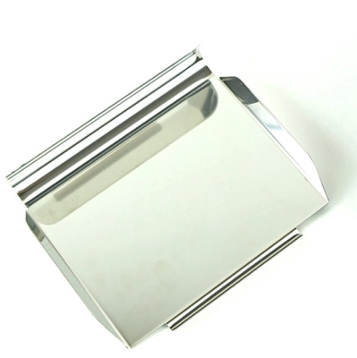 Zebra Лоток отрезчика Z4M, ZM400, ZT200, ZT400 фото 1