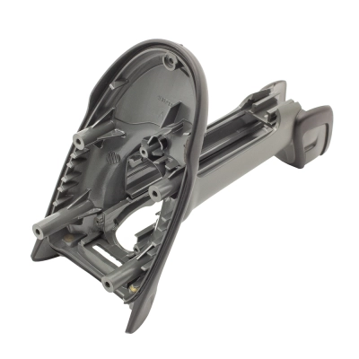 Zebra (Motorola) Корпус задняя часть MT2070 MT2090 фото 1