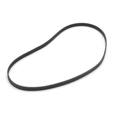 Zebra Ремень основного привода для принтера 110XiIII Plus, Xi4 и др. (45189-5) фото 2