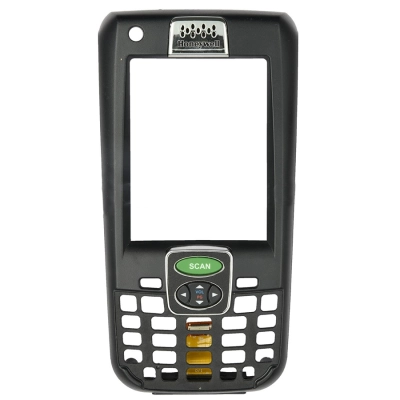 Honeywell Корпус, передняя часть, цифровая клавиатура для Dolphin 9700 фото 1