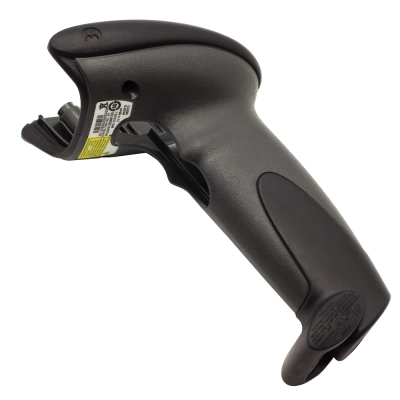 Zebra (Motorola) Корпус DS6707, DS6708 фото 1