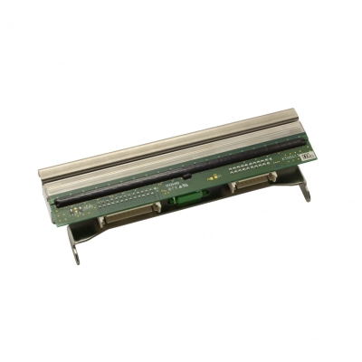 Печатающая головка принтера Toshiba Tec B-EX4T2, Tec B-EX4D2, 300 dpi фото 1