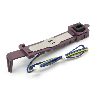 Zebra G77808M датчик Z6M+ фото 1