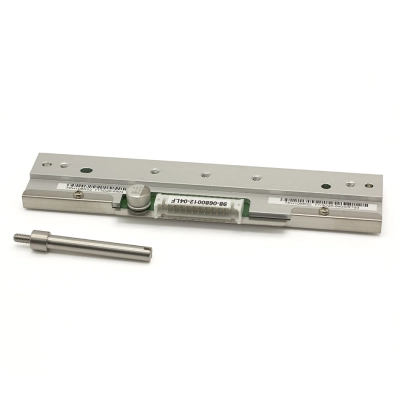 Печатающая головка TSC MB240, MB240T (98-0680031-00LF), 203 dpi фото 1