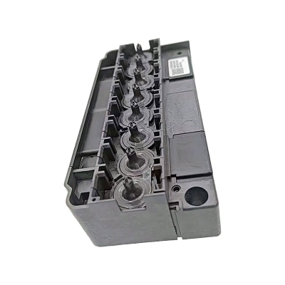 Печатающая головка Epson 4880, 7880, 9880, R1900, R2000, R2880. Аналог фото 4