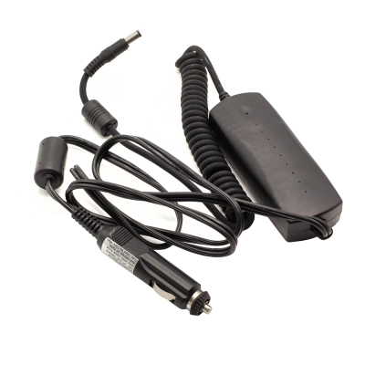 Кабель VCA9000-12 для питания ADP9000-100R от автомобиля для MC90XX, MC91XX, MC92, Zebra фото 1