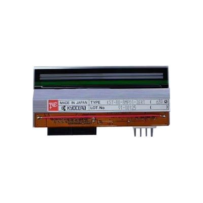 Печатающая головка принтера IER 506, 508, 517, 557, 567, 577, 506A, 506B,506C,506D, 577A, 200 dpi фото 1