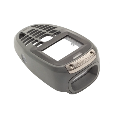 Zebra (Motorola) Корпус передняя часть MT2070 MT2090 фото 2