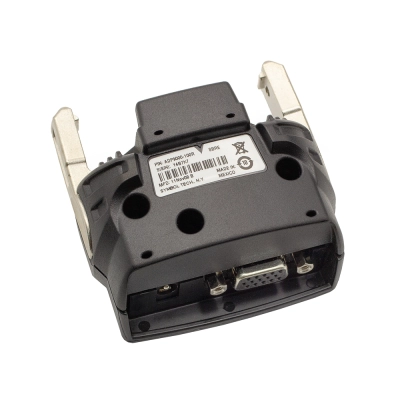 Насадка ADP9000-100R DB-9 на USB коммуникационная, зарядная для MC90XX, MC91XX, MC92, Zebra фото 2