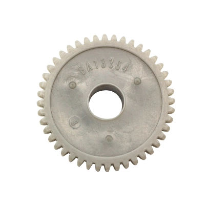 Zebra Шестеренки протяжного механизма для QL220, QL320, QL420 and Plus series фото 4