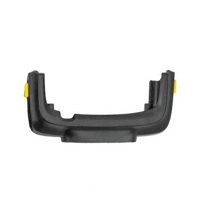 Zebra (Motorola) Корпус кабеля для MC55, MC6X фото 1