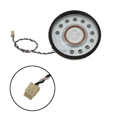 Zebra (Motorola) Динамик для MC92N0 фото 2