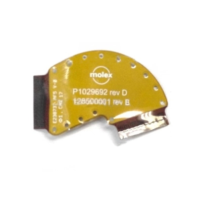 Шлейф модуля Wi-Fi/Bluetooth Zebra QLn220 (P1029692) фото 1