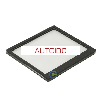 Zebra (Motorola) Стекло экрана для WT40XX, WT41N0 фото 2