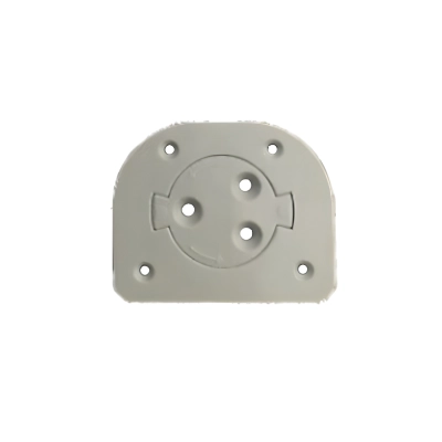 HONEYWELL 45-45619, Подставка для сканера wall mount/ desk mount for MS7100 Orbit series фото 1