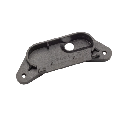 Zebra (Motorola) Крепление резервной батареи на подложку, 11-70616-01, для MC9090G фото 1