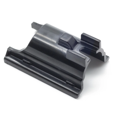 Zebra (Motorola) Фиксатор платы питания к корпусу для DS34XX, LS34XX, DS35XX, LS35XX.Ref фото 1