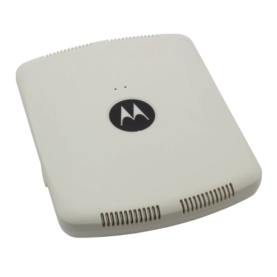 Точка доступа Extreme Networks (Motorola) AP-6522-66030-WR фото 1