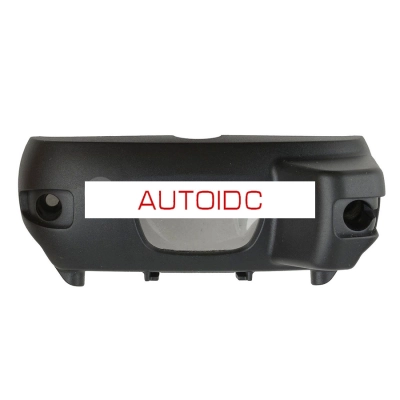 Zebra (Motorola) Корпус, верхняя часть для MC55, MC55A фото 3