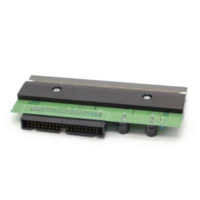 Печатающая головка ROHM KF3004-GM12B, 300 dpi фото 2