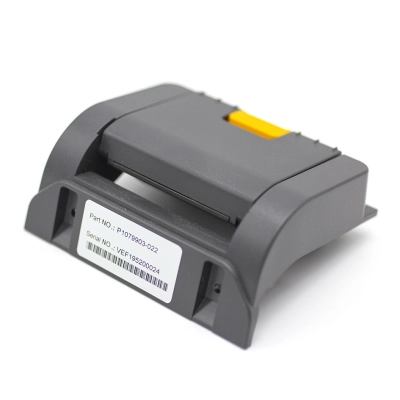 Zebra P1079903-022, Отделитель этикеток для принтеров ZD410 Series фото 1