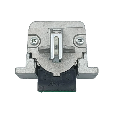 Печатающая головка Epson FX890, FX2190. Аналог фото 1