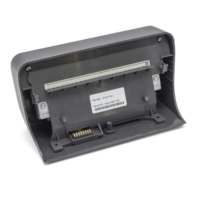 Zebra отрезчик ZD420, ZD421, ZD620, ZD621 C, T фото 2