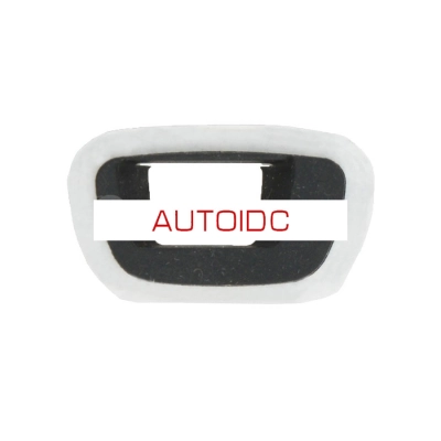 Zebra (Motorola) Шторка сканера 1D для MC55, MC65, MC67 фото 3