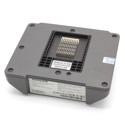 Honeywell: Станция VM1001VMCRADLE для Thor VM1, VM2, VM3.Ref фото 1