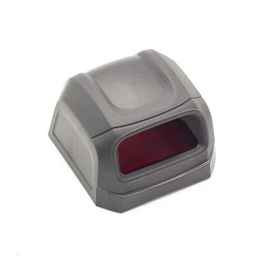 Zebra (Motorola) Корпус, верхняя часть сканирующего модуля для MC31XX, MC32N0 фото 1
